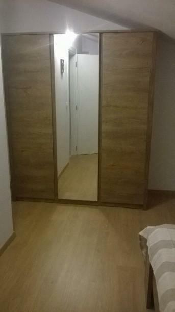 Apartments Villa Ulivo - Apartment Sol 法扎纳 外观 照片